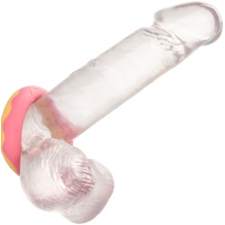 Naughty Bits Cockring Dickin' Donuts 25mm